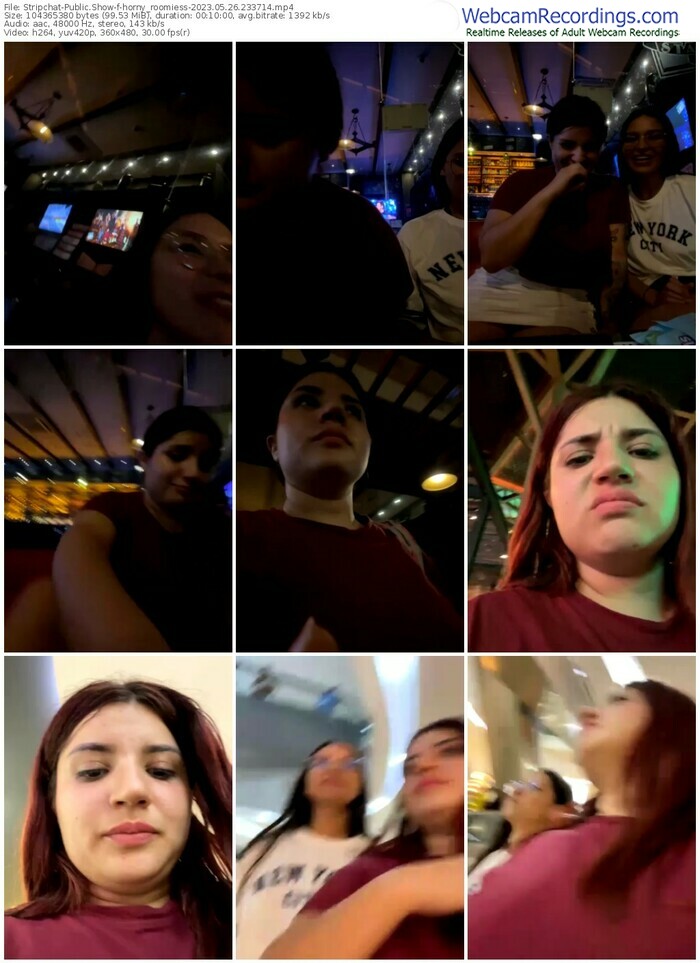 stripchat-horny_roomiess-05-26-2023-23-37-14