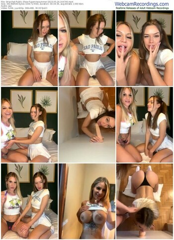 stripchat-jasminesummer-05-26-2023-16-47-40