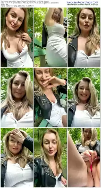 stripchat-legslong-05-26-2023-10-59-19