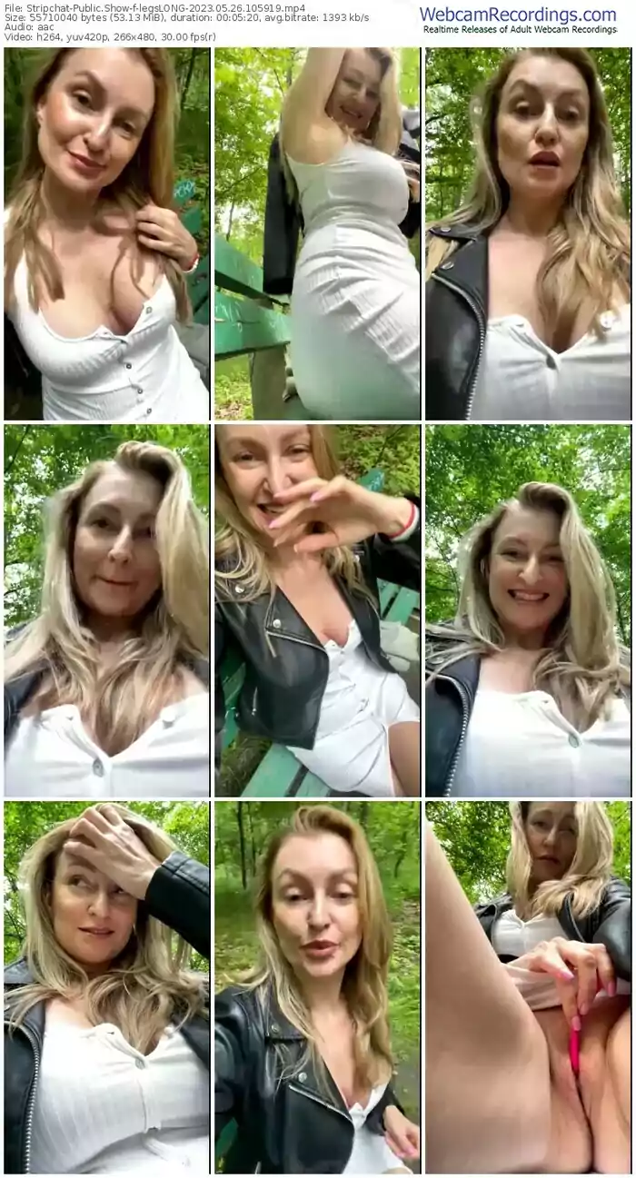 stripchat-legslong-05-26-2023-10-59-19