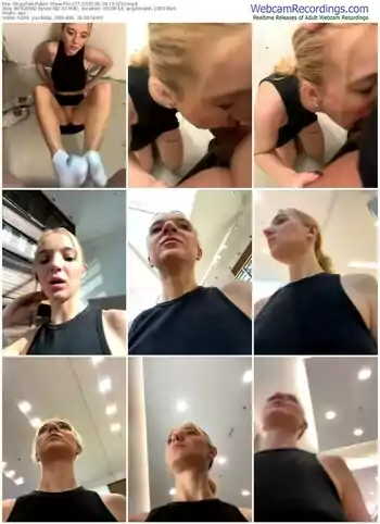 stripchat-lic177-05-26-2023-15-32-33