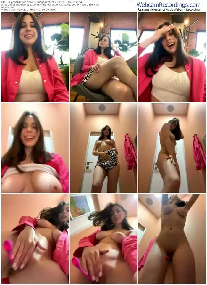 stripchat-slutyjessica-05-26-2023-14-59-13