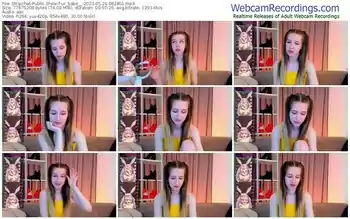 stripchat-ur_babe__-05-26-2023-08-28-01