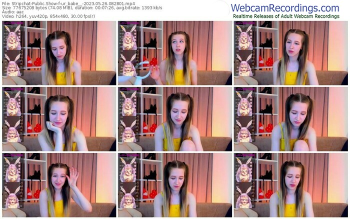 stripchat-ur_babe__-05-26-2023-08-28-01