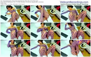 stripchat-amedeeabanks-05-27-2023-01-13-51