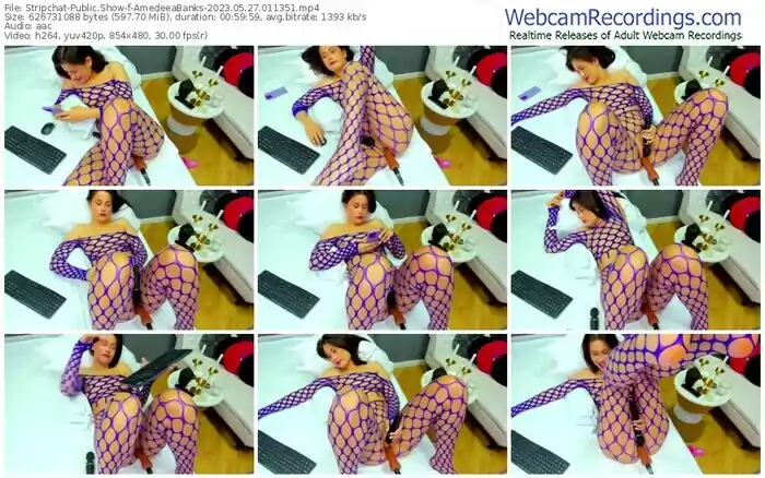 stripchat-amedeeabanks-05-27-2023-01-13-51