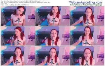 stripchat-anna_red-05-27-2023-08-22-19