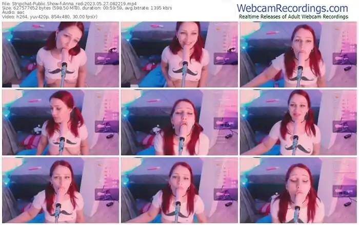stripchat-anna_red-05-27-2023-08-22-19