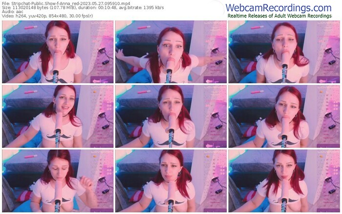 stripchat-anna_red-05-27-2023-09-59-10