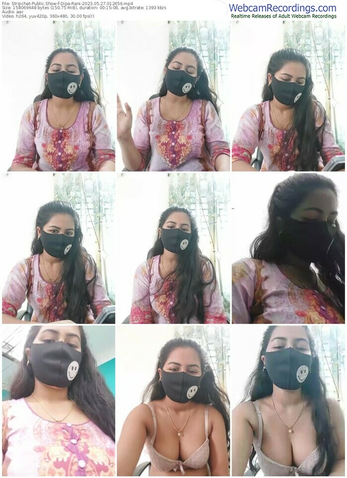 stripchat-dipa-rani-05-27-2023-01-26-56