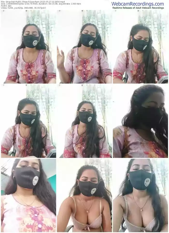 stripchat-dipa-rani-05-27-2023-01-26-56