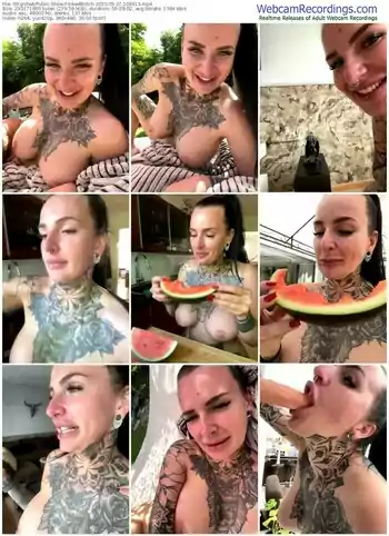 stripchat-inkedbiitch-05-27-2023-10-39-13