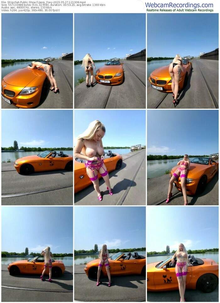 stripchat-jassy_foxy-05-27-2023-12-13-08