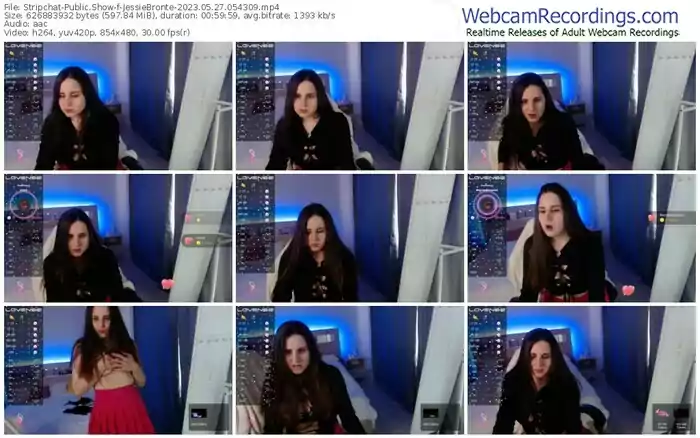 stripchat-jessiebronte-05-27-2023-05-43-09