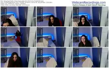 stripchat-jessiebronte-05-27-2023-06-44-28