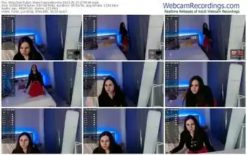 stripchat-jessiebronte-05-27-2023-07-45-49