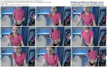 stripchat-lesyahayes-05-27-2023-12-32-58