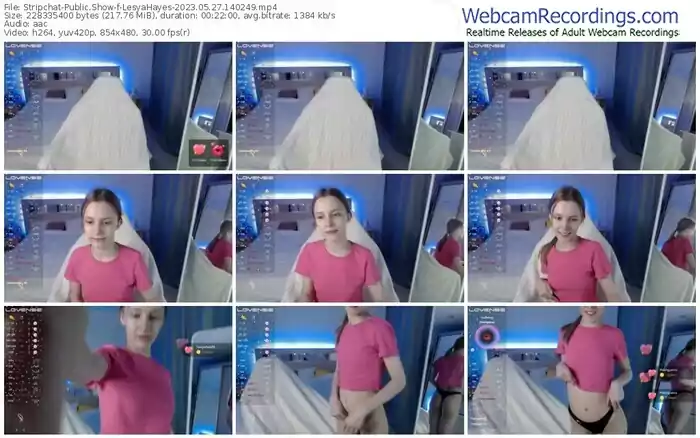 stripchat-lesyahayes-05-27-2023-14-02-49