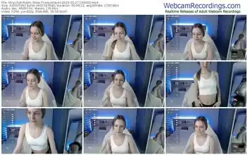 stripchat-lesyahayes-05-27-2023-16-03-02