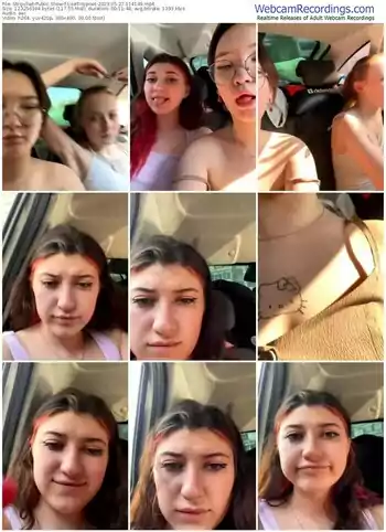 stripchat-lisetinypoet-05-27-2023-11-41-49