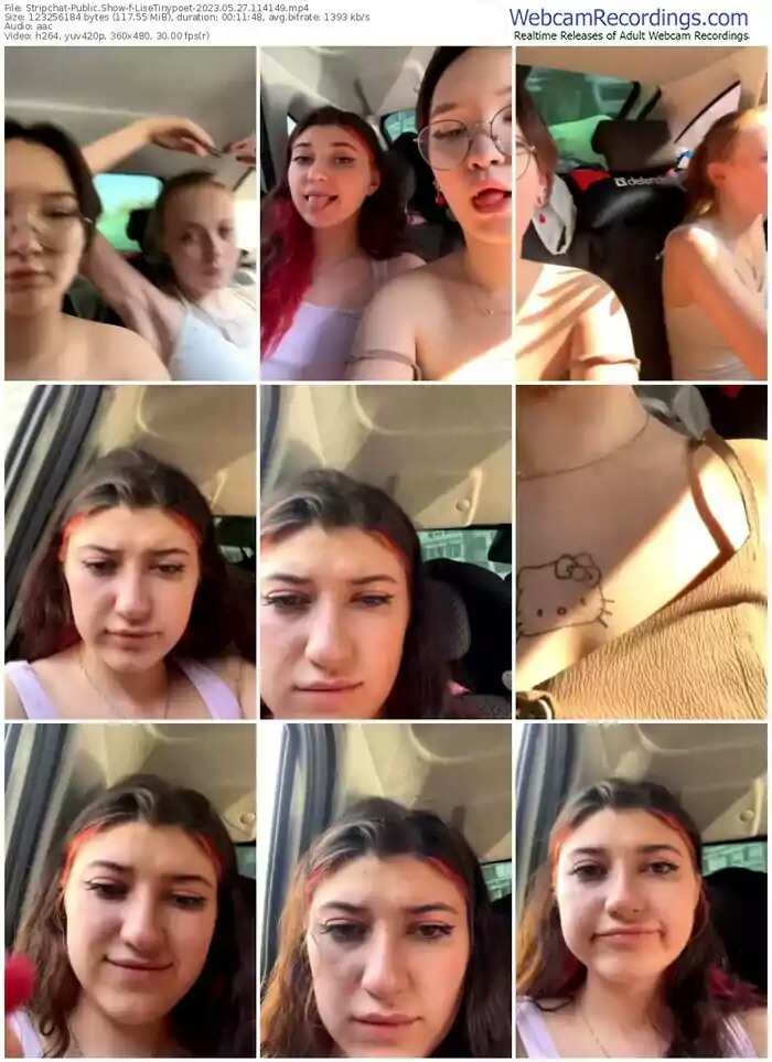 stripchat-lisetinypoet-05-27-2023-11-41-49