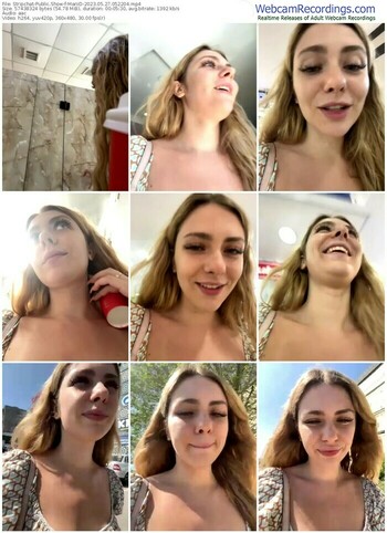 stripchat-mariid-05-27-2023-05-22-04