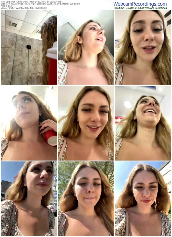 stripchat-mariid-05-27-2023-05-22-04