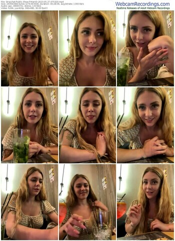 stripchat-mariid-05-27-2023-07-53-20