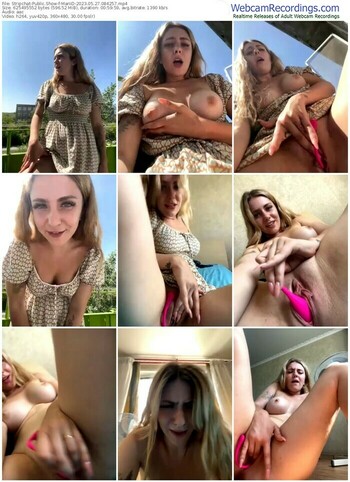 stripchat-mariid-05-27-2023-08-42-57