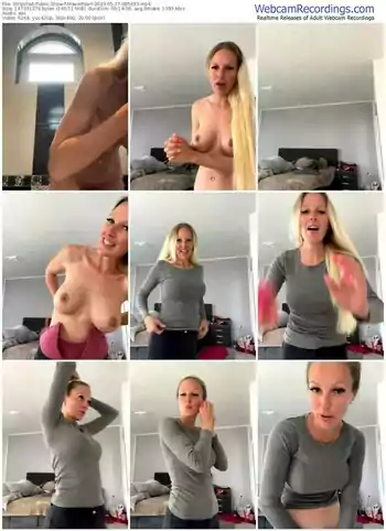 stripchat-maviepearl-05-27-2023-08-56-33