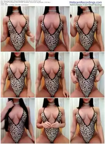 stripchat-nandahott-05-27-2023-17-52-43