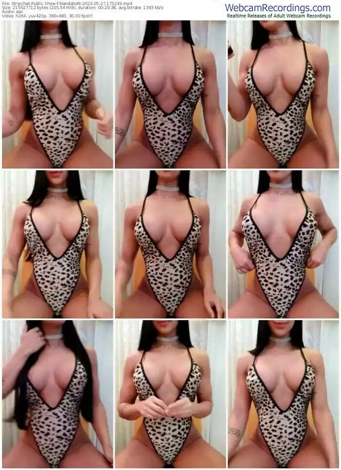 stripchat-nandahott-05-27-2023-17-52-43