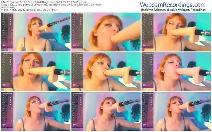 stripchat-odetta_meow-05-27-2023-22-26-52