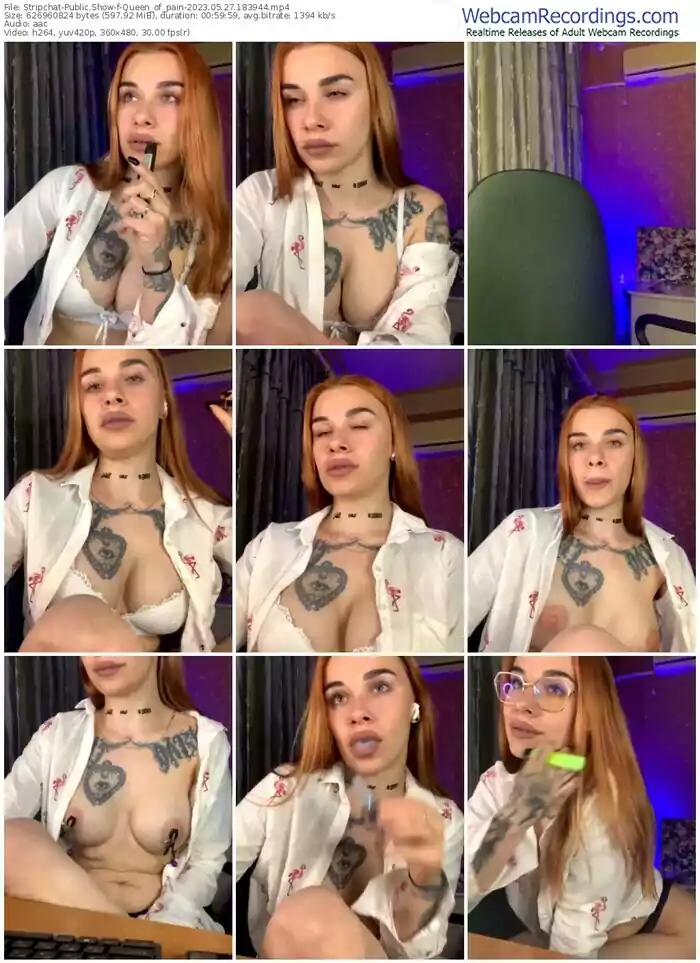 stripchat-queen_of_pain-05-27-2023-18-39-44