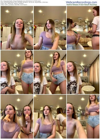 stripchat-radiants_two-05-27-2023-17-34-25