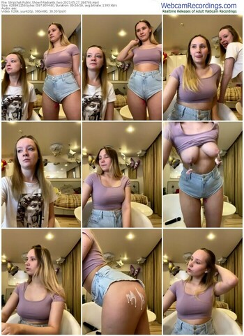 stripchat-radiants_two-05-27-2023-18-47-49