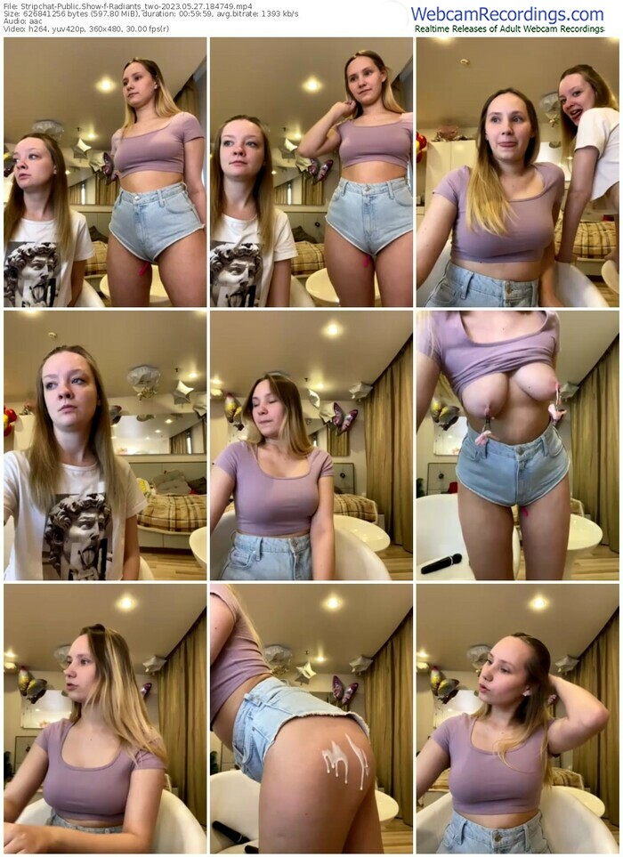 stripchat-radiants_two-05-27-2023-18-47-49