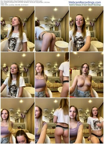 stripchat-radiants_two-05-27-2023-19-49-10