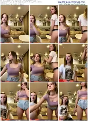 stripchat-radiants_two-05-27-2023-20-50-36