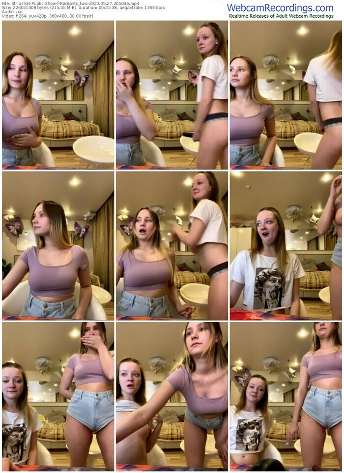 stripchat-radiants_two-05-27-2023-20-50-36