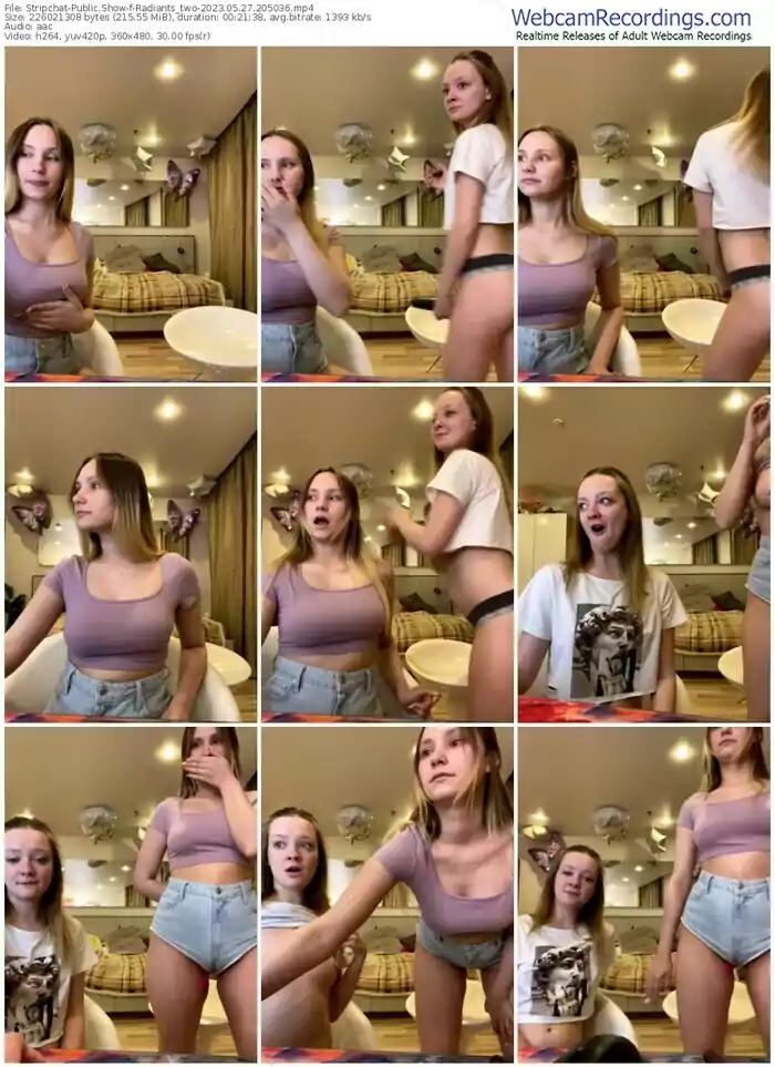 stripchat-radiants_two-05-27-2023-20-50-36