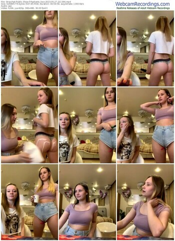 stripchat-radiants_two-05-27-2023-21-13-46