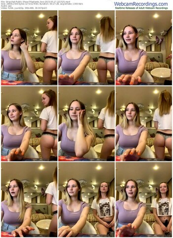 stripchat-radiants_two-05-27-2023-22-15-25