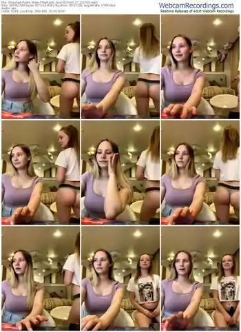 stripchat-radiants_two-05-27-2023-22-15-25