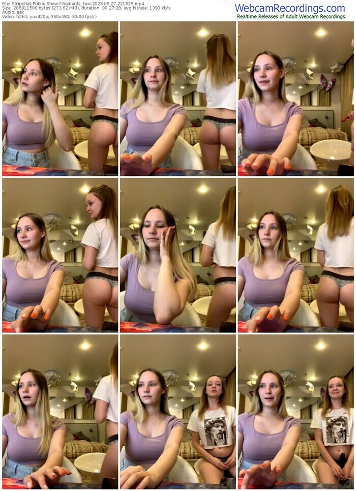 stripchat-radiants_two-05-27-2023-22-15-25