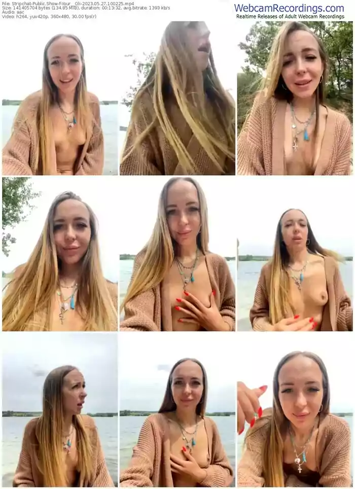 stripchat-your__oli-05-27-2023-10-02-25