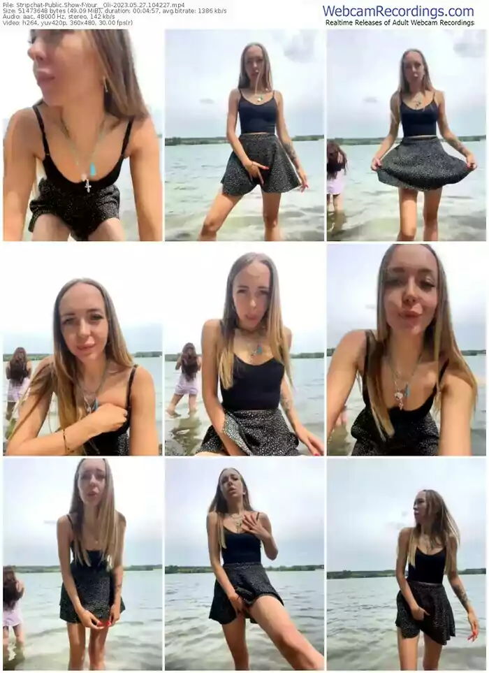 stripchat-your__oli-05-27-2023-10-42-27