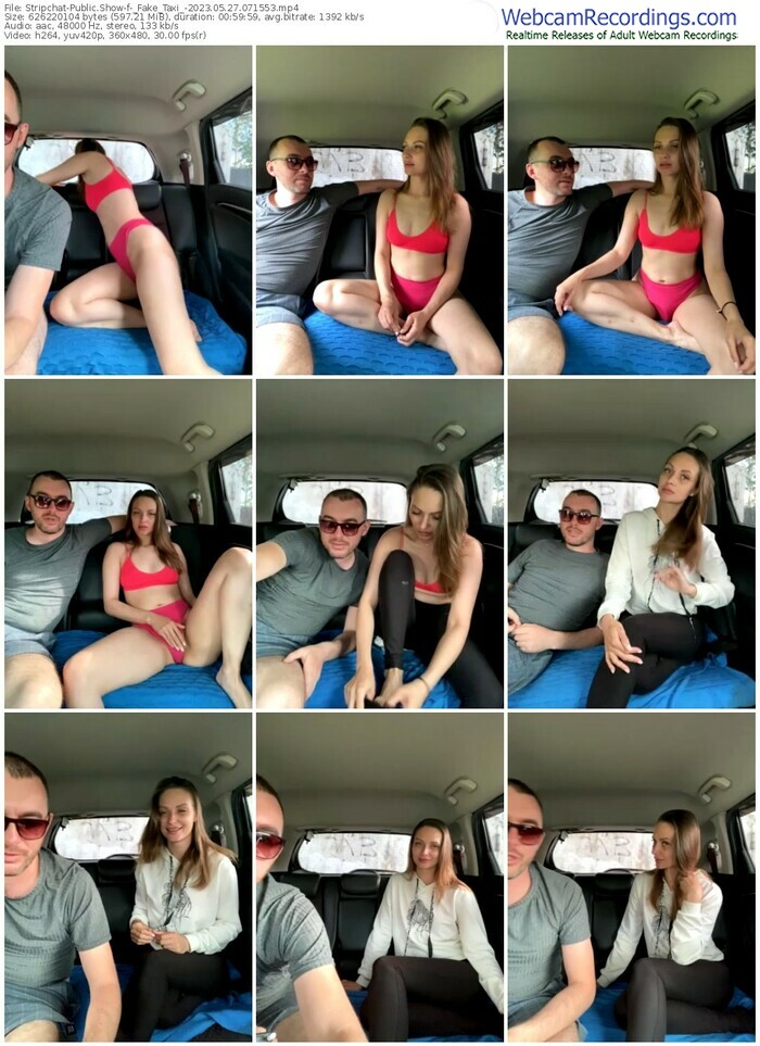 stripchat-_fake_taxi_-05-27-2023-07-15-53