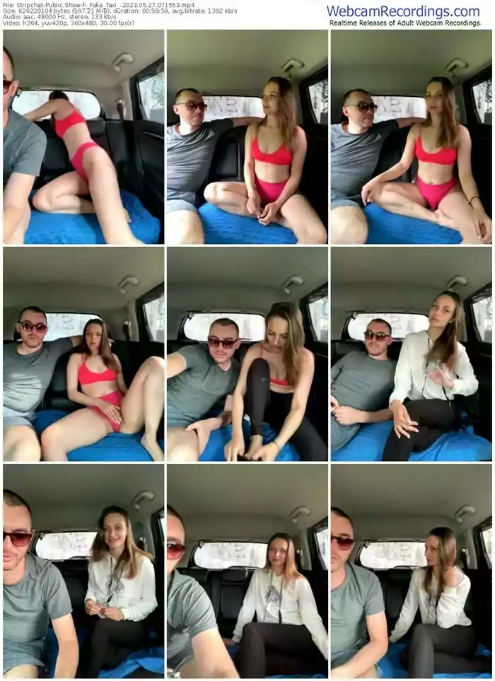 stripchat-_fake_taxi_-05-27-2023-07-15-53