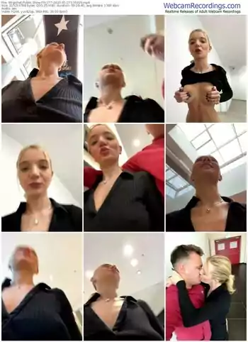 stripchat-lic177-05-27-2023-13-53-29